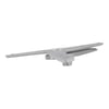 Grundig Dishwasher Spray Arm - Image 1