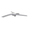 Grundig Dishwasher Spray Arm - Image 2