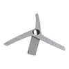 Grundig Dishwasher Spray Arm - Image 3