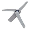 Grundig Dishwasher Spray Arm - Image 4