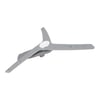 Grundig Dishwasher Spray Arm - Image 5