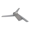 Grundig Dishwasher Spray Arm - Image 6