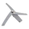 Grundig Dishwasher Spray Arm - Image 7