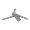 Grundig Dishwasher Spray Arm - Image 8