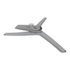 Grundig Dishwasher Spray Arm - Image 9