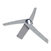 Grundig Dishwasher Spray Arm - Image 10
