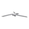 Grundig Dishwasher Spray Arm - Image 11
