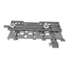 Beko Dishwasher Top Upper Basket Right Side Height Adjustment Mechanism - Image 5