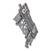 Beko Dishwasher Top Upper Basket Right Side Height Adjustment Mechanism - Image 6