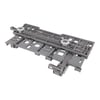 Beko Dishwasher Top Upper Basket Right Side Height Adjustment Mechanism - Image 8