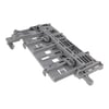 Beko Dishwasher Top Upper Basket Right Side Height Adjustment Mechanism - Image 9