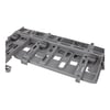 Beko Dishwasher Top Upper Basket Right Side Height Adjustment Mechanism - Image 10