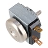 Beko Cooker & Hob Timer - Image 1