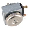 Beko Cooker & Hob Timer - Image 2