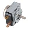 Beko Cooker & Hob Timer - Image 3