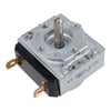 Beko Cooker & Hob Timer - Image 4