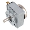 Beko Cooker & Hob Timer - Image 5