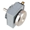 Beko Cooker & Hob Timer - Image 6