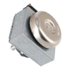Beko Cooker & Hob Timer - Image 7