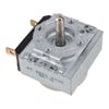 Beko Cooker & Hob Timer - Image 8
