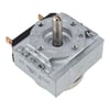Beko Cooker & Hob Timer - Image 9