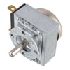 Beko Cooker & Hob Timer - Image 10