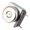 Beko Cooker & Hob Timer - Image 11