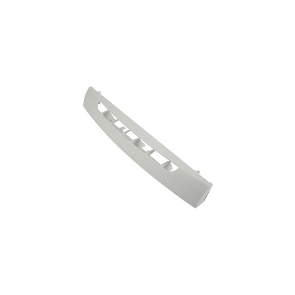 Bottom Ventilation Air Grid Panel Cover
