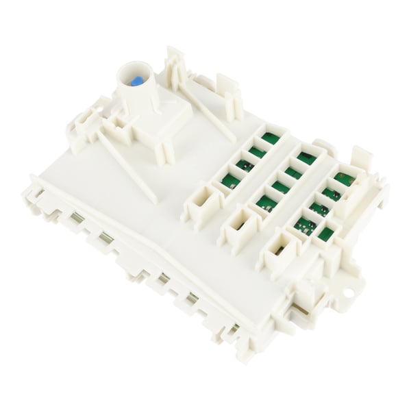 Electronic Card A626402