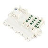 Beko Dishwasher Electronic Card A626402 - Image 1