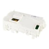Beko Dishwasher Electronic Card A626402 - Image 2