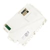 Beko Dishwasher Electronic Card A626402 - Image 3