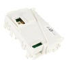 Beko Dishwasher Electronic Card A626402 - Image 4