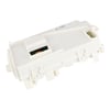 Beko Dishwasher Electronic Card A626402 - Image 5