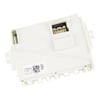 Beko Dishwasher Electronic Card A626402 - Image 6