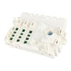 Beko Dishwasher Electronic Card A626402 - Image 7