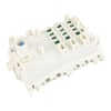 Beko Dishwasher Electronic Card A626402 - Image 8
