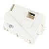Beko Dishwasher Electronic Card A626402 - Image 9