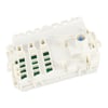 Beko Dishwasher Electronic Card A626402 - Image 10