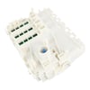Beko Dishwasher Electronic Card A626402 - Image 11
