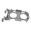 Beko Dishwasher Gasket Holder For Spray Arm Feed Pipe - Image 2