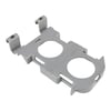 Beko Dishwasher Gasket Holder For Spray Arm Feed Pipe - Image 3