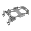 Beko Dishwasher Gasket Holder For Spray Arm Feed Pipe - Image 4