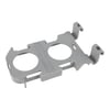 Beko Dishwasher Gasket Holder For Spray Arm Feed Pipe - Image 5