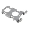 Beko Dishwasher Gasket Holder For Spray Arm Feed Pipe - Image 6
