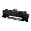 Beko Dishwasher Display Card PCB - Image 1