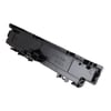 Beko Dishwasher Display Card PCB - Image 2