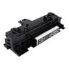 Beko Dishwasher Display Card PCB - Image 3