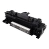 Beko Dishwasher Display Card PCB - Image 4