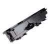 Beko Dishwasher Display Card PCB - Image 5